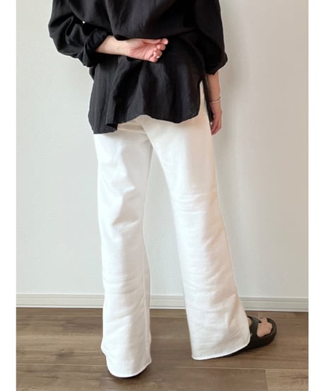 【original】sweat　Pants
