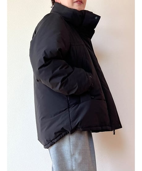 【original】Taffeta BZ