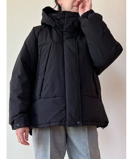 【original】Taffeta BZ