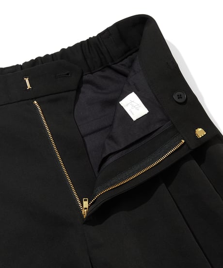 【original】NEW★ chino 2tuck-pants
