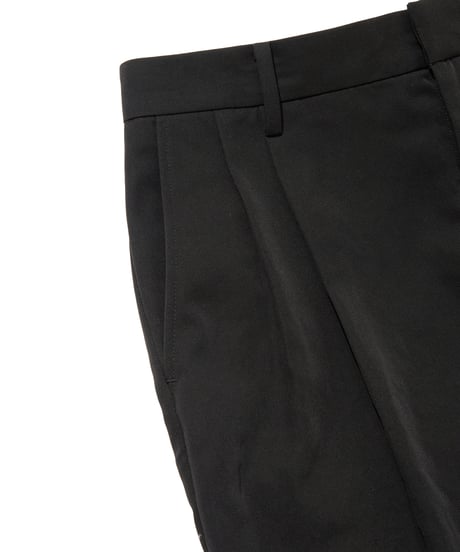 【original】NEW★ chino 2tuck-pants
