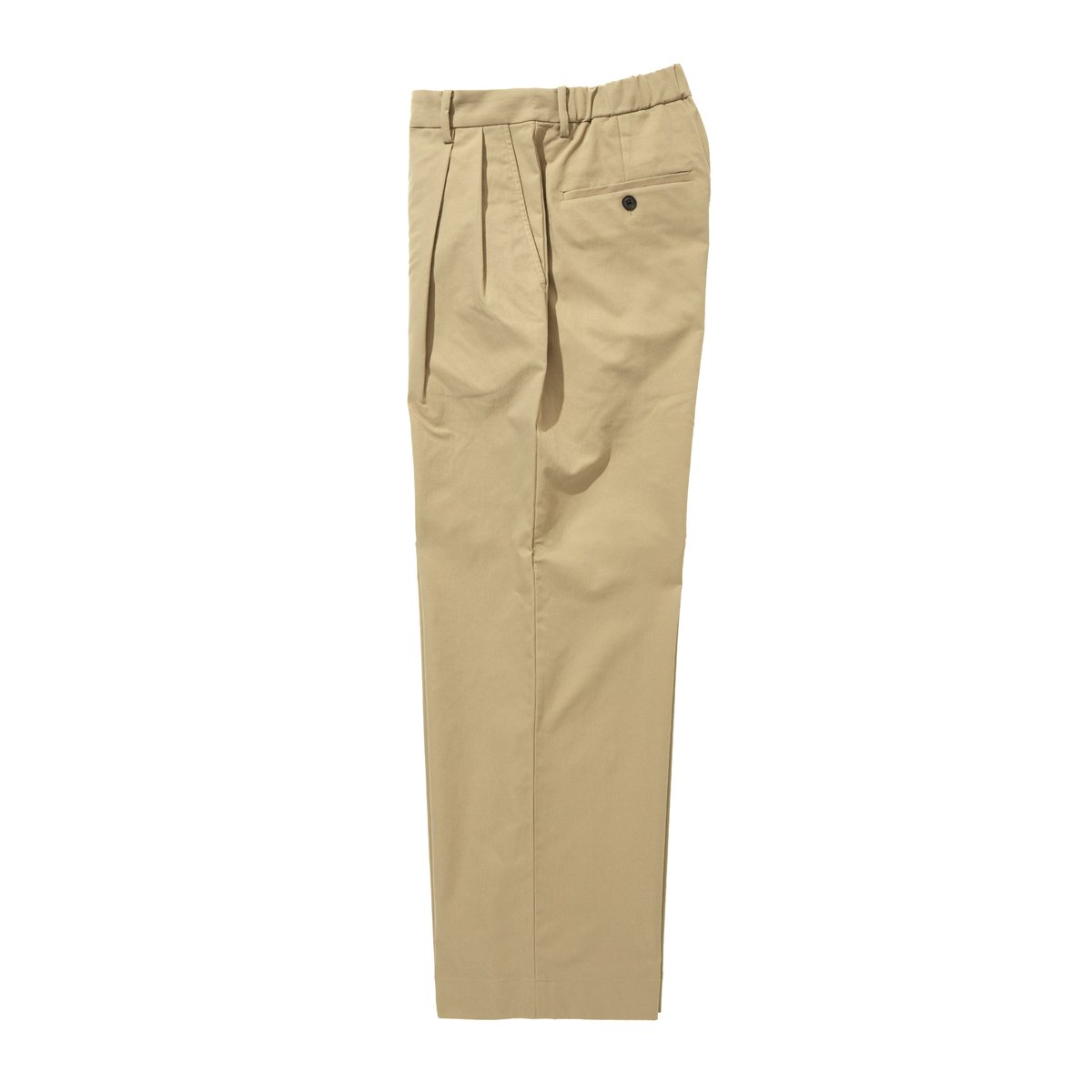 パンツ Doubletuck Chino Pants Doubletuck Chino Pants