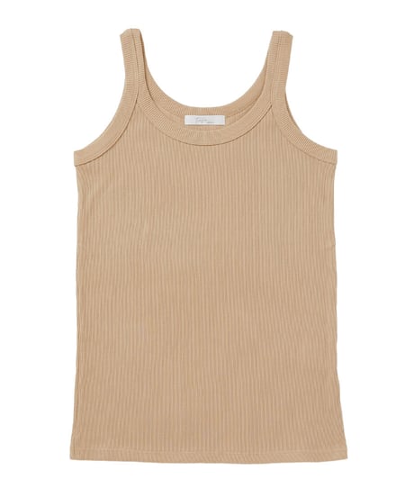【original】Lib　tanktop