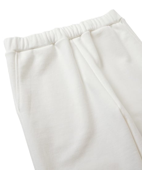 【original】sweat　Pants