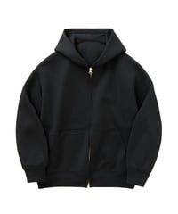 【original】zip  hoodie  BZ