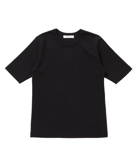 【original】Suspenders × Tee