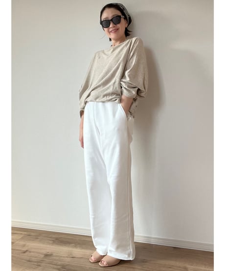 【original】sweat　Pants