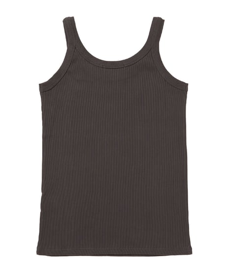【original】Lib　tanktop