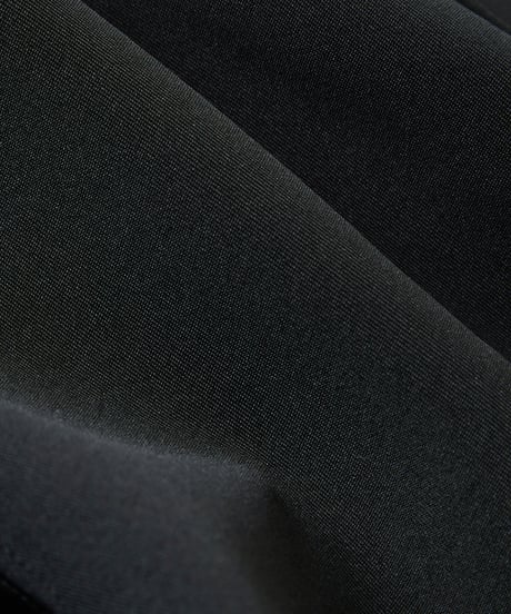 【original】zip  hoodie  BZ