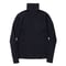 【original】woolテレコ rib turtle