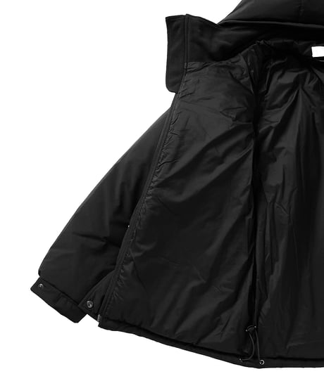 【original】Taffeta BZ