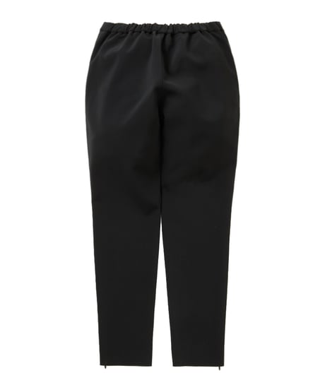 【original】doublecross　zip narrow Pants