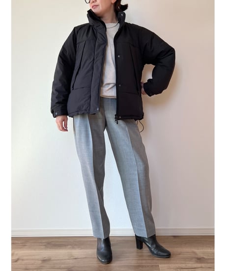 【original】Taffeta BZ