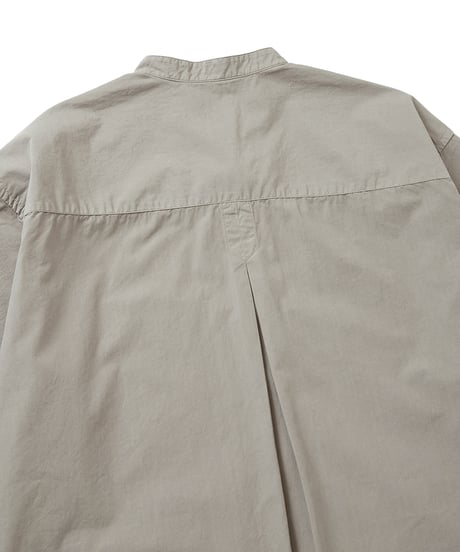 【original】C/Li  skipper one‐piece