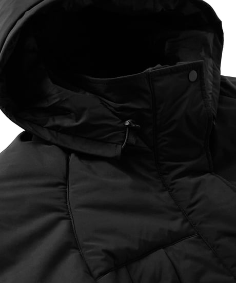 【original】Taffeta BZ