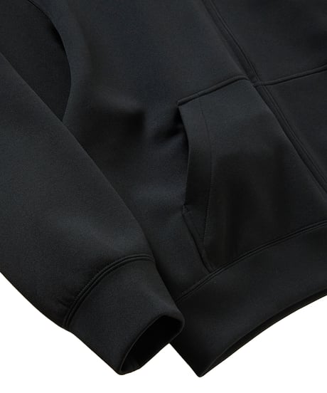 【original】zip  hoodie  BZ