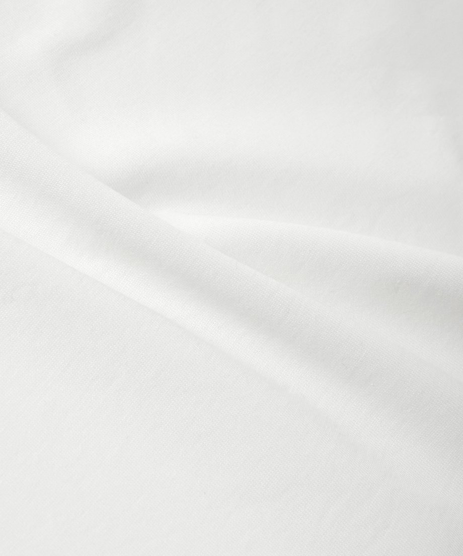 6530e4446d819c002e516b57