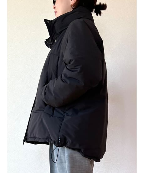 【original】Taffeta BZ