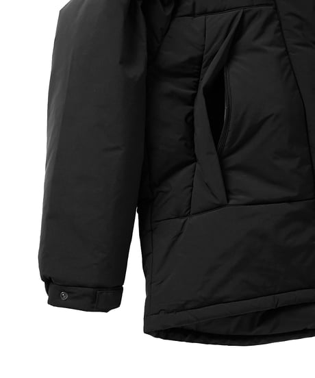 【original】Taffeta BZ