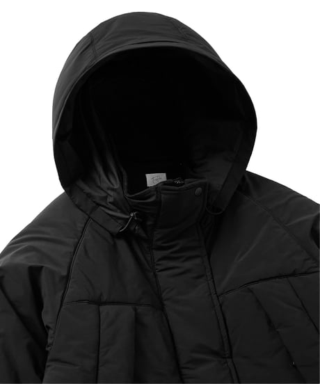 【original】Taffeta BZ