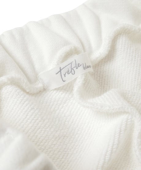 【original】sweat　Pants