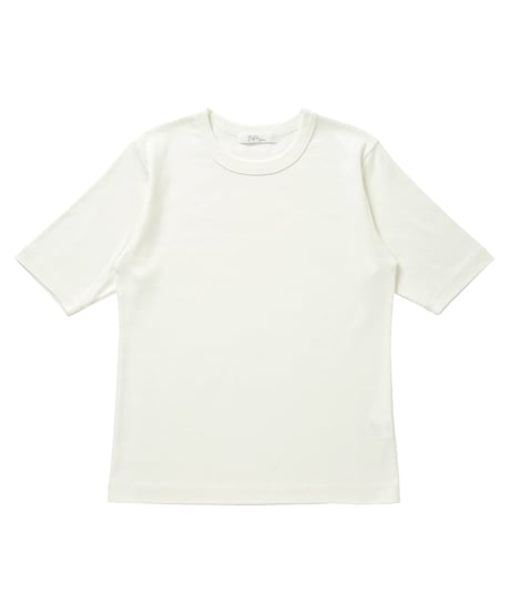 【original】Suspenders × Tee
