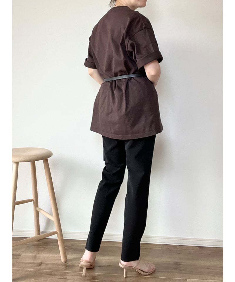 長ズボン 快適工房 グンゼ メンズ 長ズボン下 前開き ももひき パッチ 綿