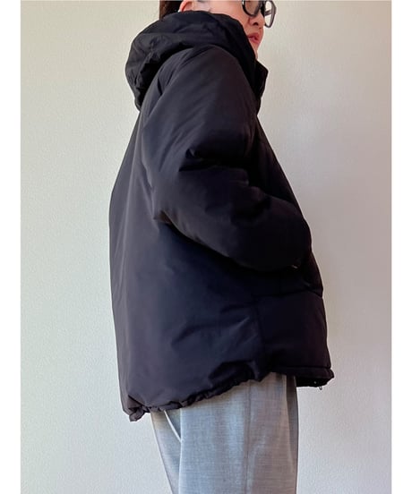 【original】Taffeta BZ