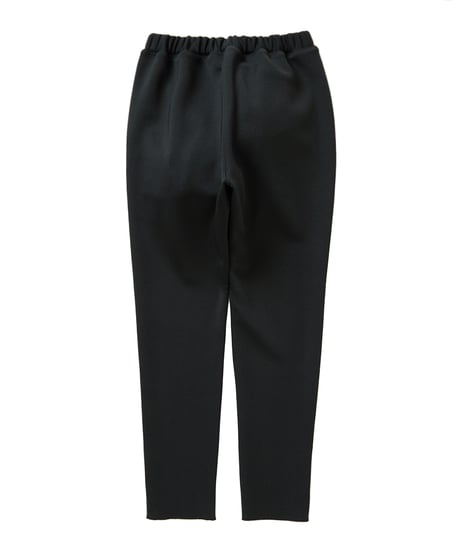 追加【original】zip narrow pants