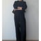 【original】NEW★ chino 2tuck-pants