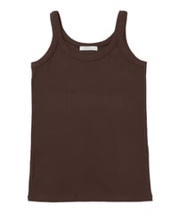 【original】Lib　tanktop