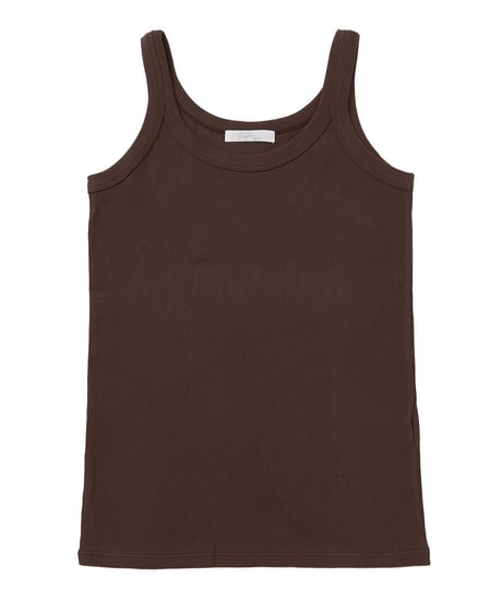 【original】Lib　tanktop