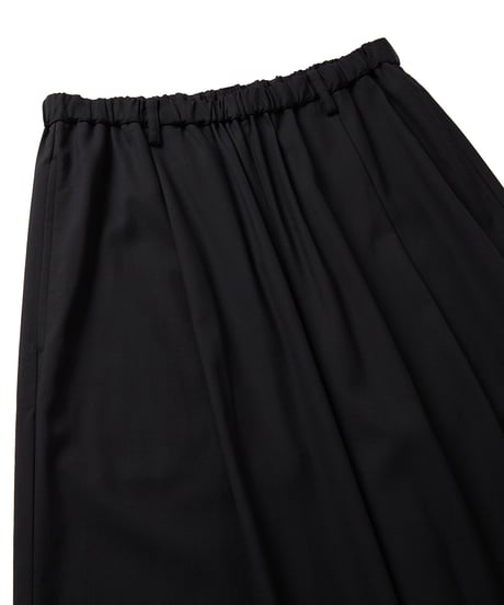 【original】c/r easy widepants