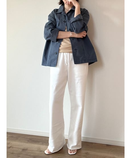 【original】sweat　Pants