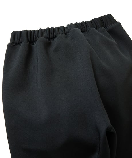 追加【original】zip narrow pants