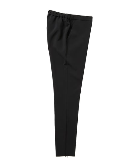 【original】doublecross　zip narrow Pants