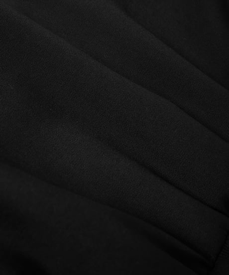 【original】Wool Twill BZ