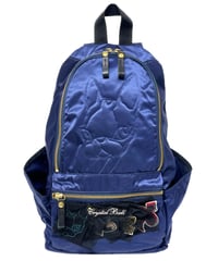【1点物】2026 Atelier made Bag #7