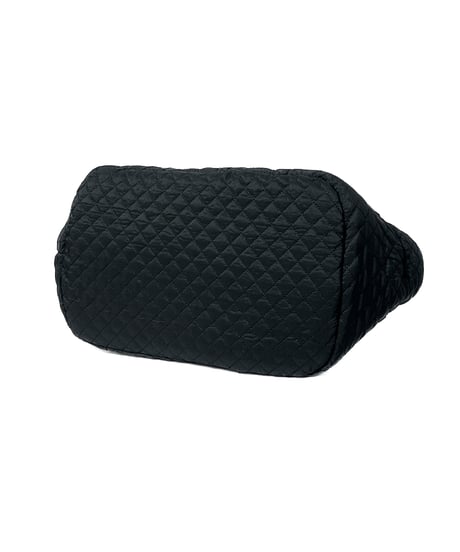 Pet Carrier Bag