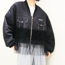 69c21a80ff9a5308da5c3ffa