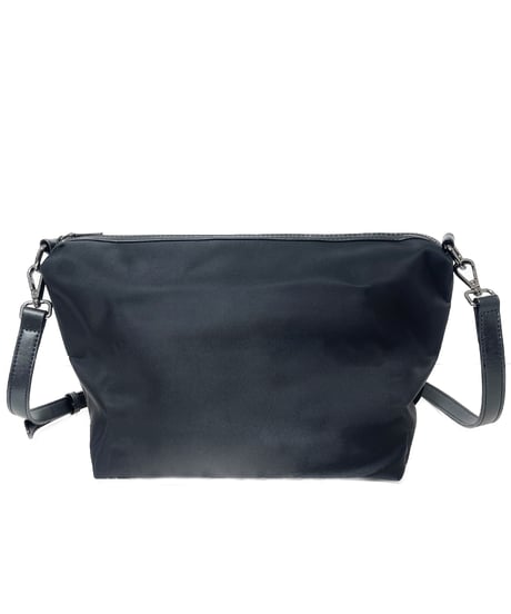 【1点物】2026 Atelier made Bag #18