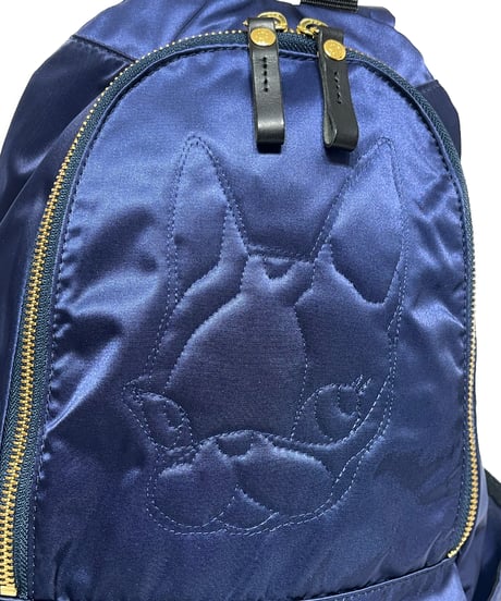 【1点物】2026 Atelier made Bag #7