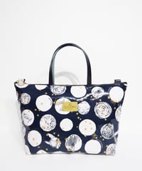 Attirant/Lucky!Dots