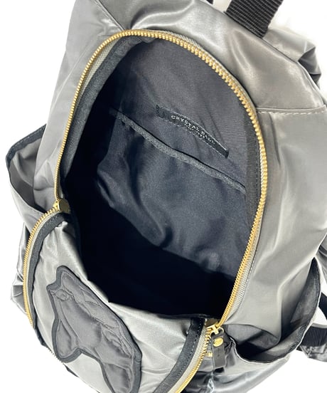 【1点物】2026 Atelier made Bag #13