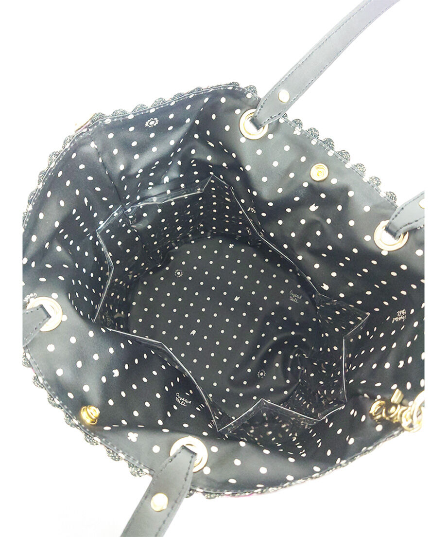 620f53d40020fc22d8503591