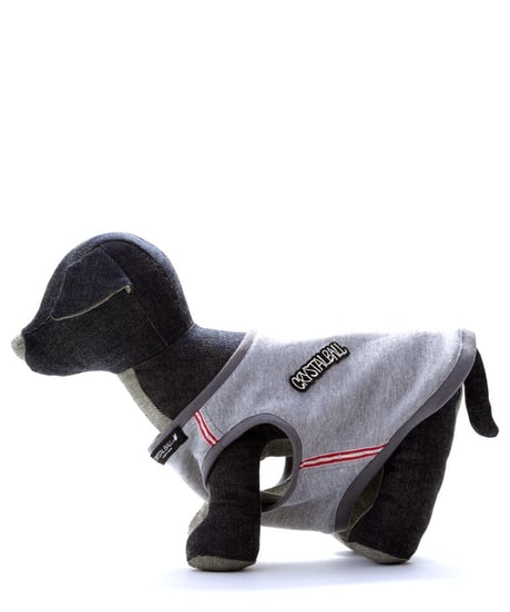 Street Wappen Doggy Wear/タンクトップ