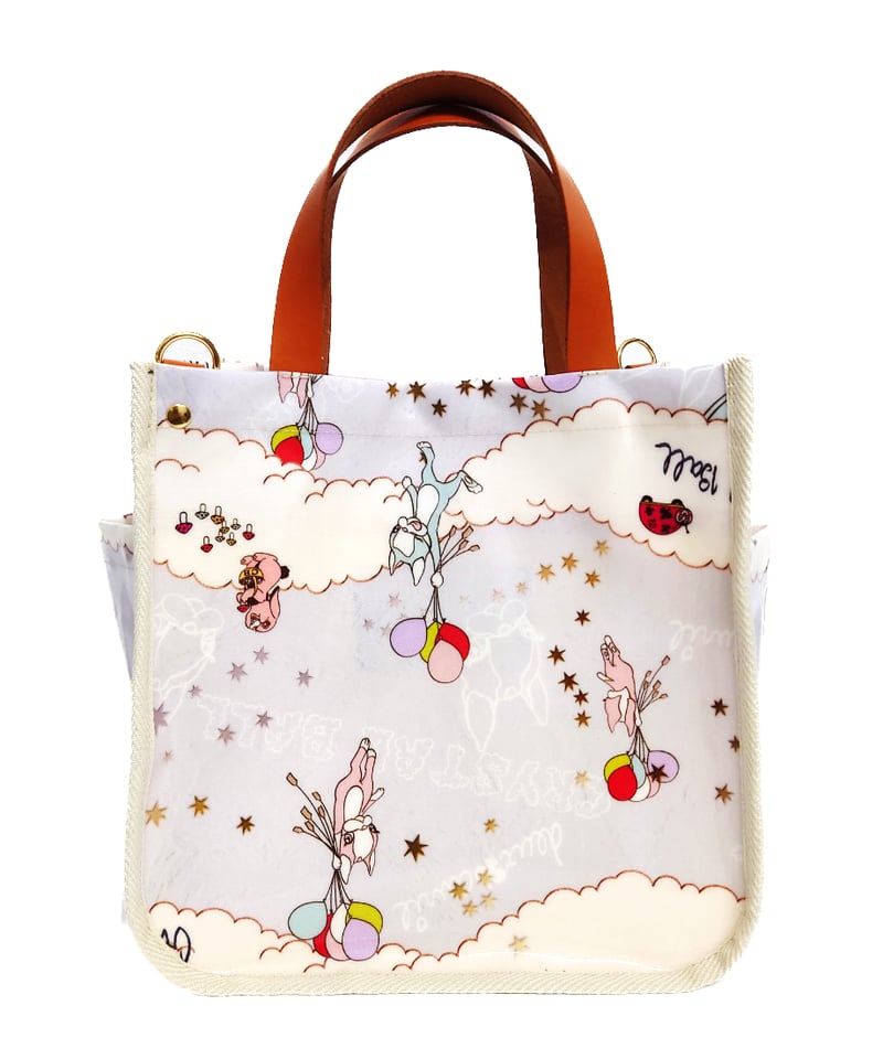 イリゼ/Invitation from U.F.O | CRYSTAL BALL(クリスタルボ