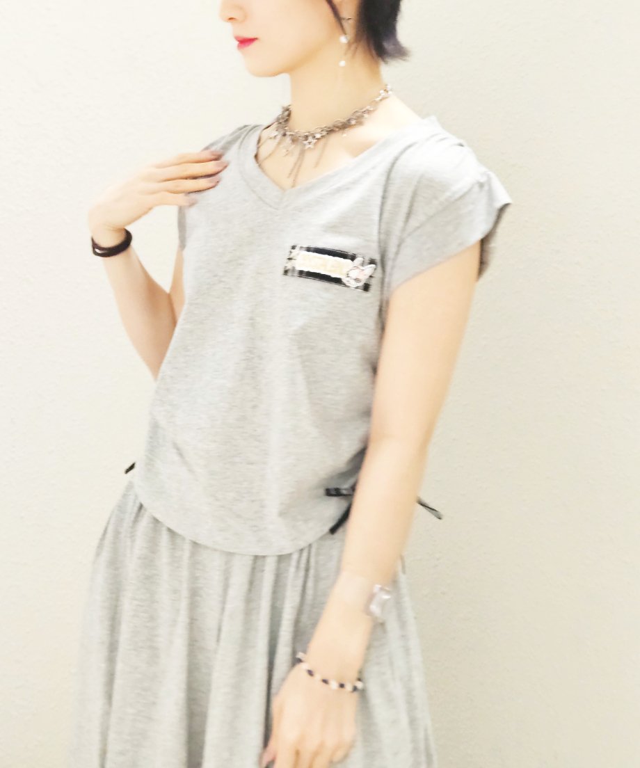69f33d975b90ec86514998a6