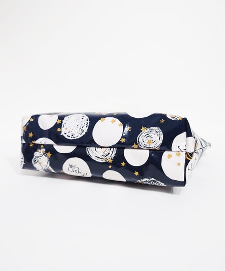 Attirant/Lucky!Dots