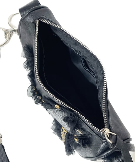 【1点物】2026 Atelier made Bag #8